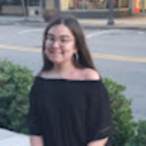 Meet your Posher, Emmalee